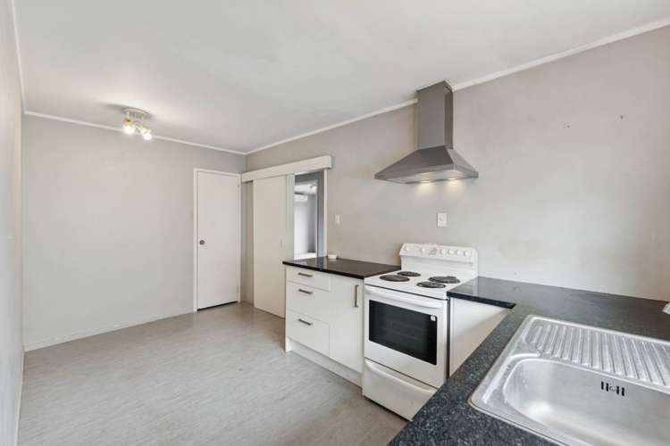 3/168 Panama Road Mt Wellington_12