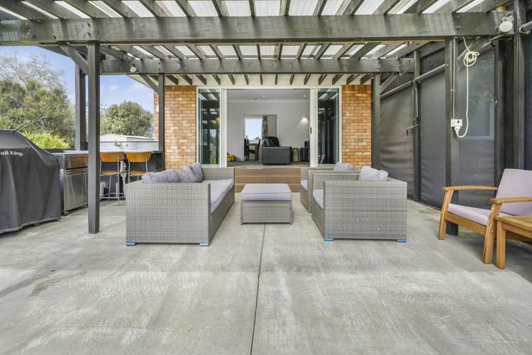 31 Mcghie Road Kihikihi_26