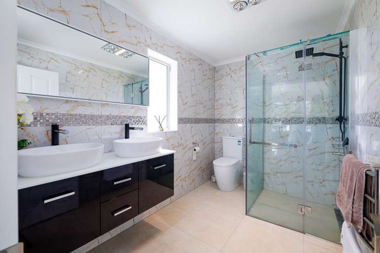 181 Kaniere Road Kaniere_9