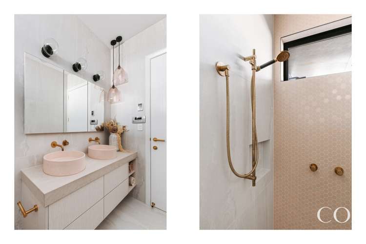 8 Valabrina Drive Omokoroa_23