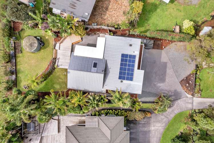 886A State Highway 14 Maungatapere_27