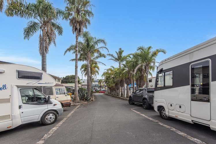 8 South End Avenue Raumanga_22