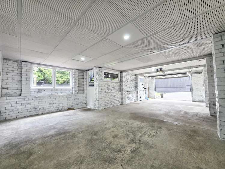 11 Hillcrest Grove Hillpark_19