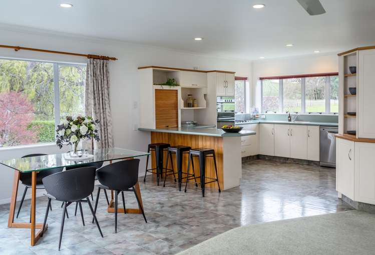 774 Westmere Road Carterton_2