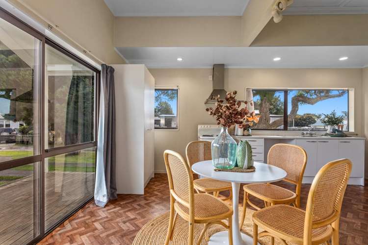 16 Hinemoa Street Whakatane_7