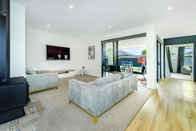 9 Territory Street Rolleston_4