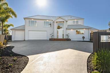 16 Seychelles Drive_1