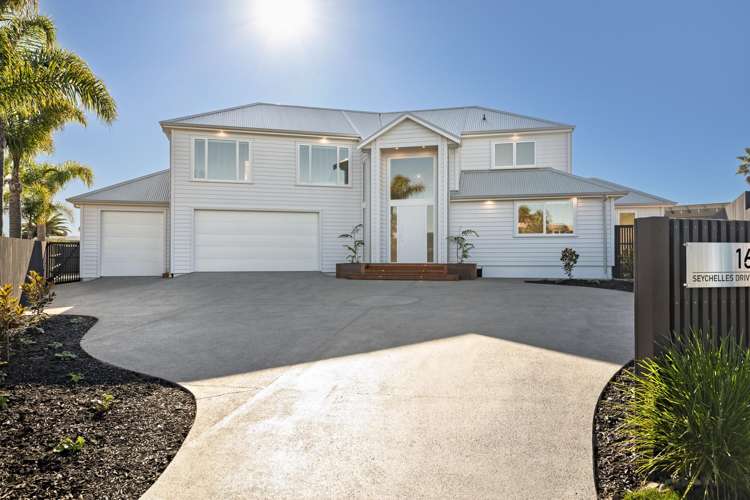 16 Seychelles Drive Papamoa_1
