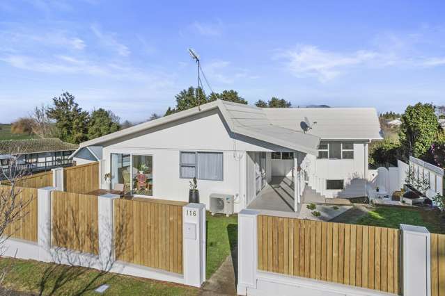 116 Eden Avenue Te Awamutu_1