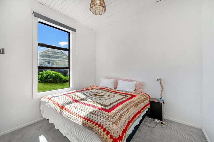 94 Barrow Street Bluff_7