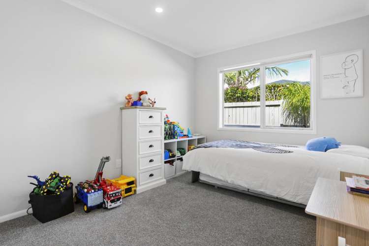 1 Aldermen Avenue Papamoa_17