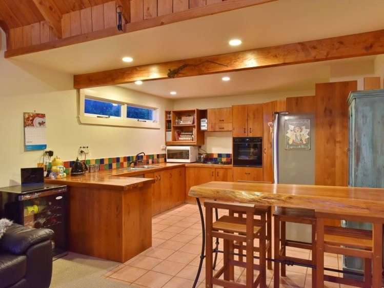 41 Eders Road Woodend_30