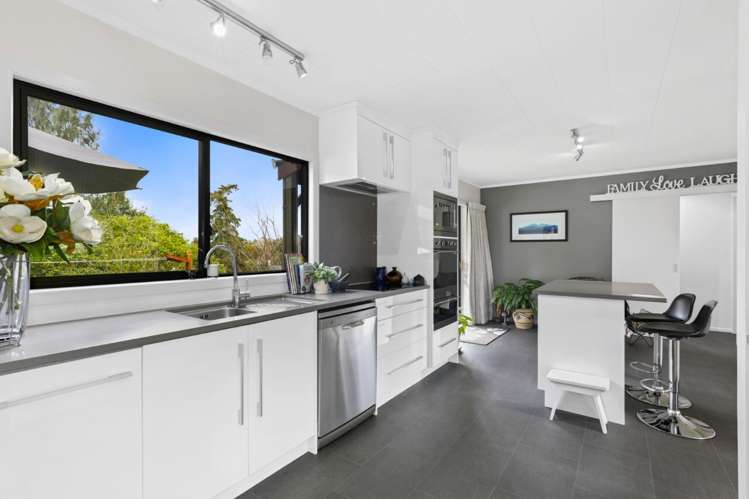 29 East Street Taumarunui_5