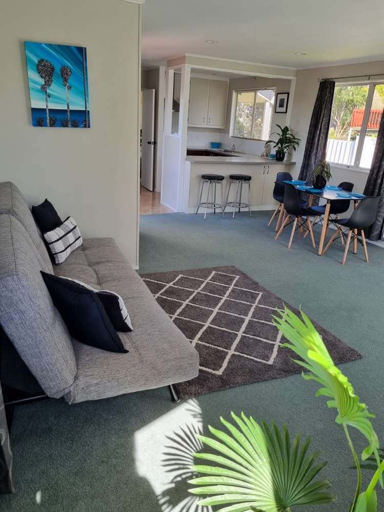 1/17 Athena Drive Totara Vale_8