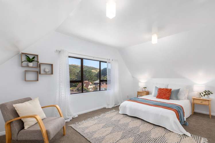 46 David Crescent Karori_20