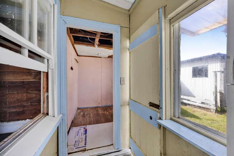 58 Ngatai Street Manaia_17