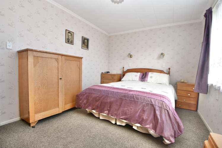 16a Seddon Street Carterton_8