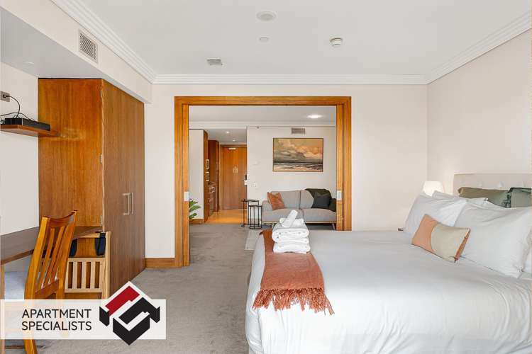 1 Courthouse Lane Auckland Central_7