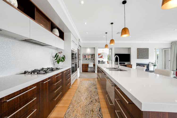 1 Pearson Road Whitford_3