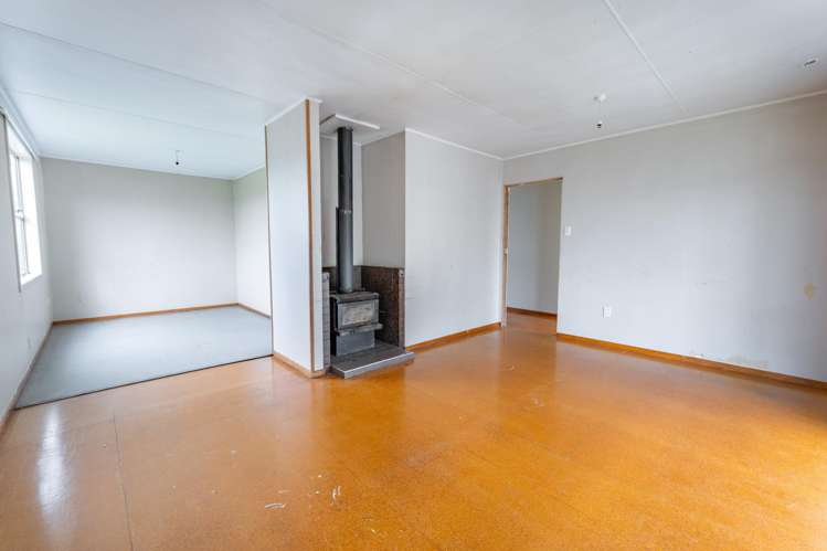 93 Richard Pearse Drive Temuka_18