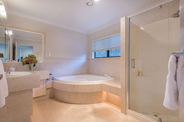 99 Waterloo Crescent Hokowhitu_10