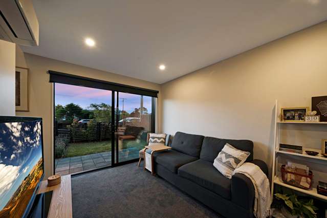 3/66 Metcalfe Road Ranui_4