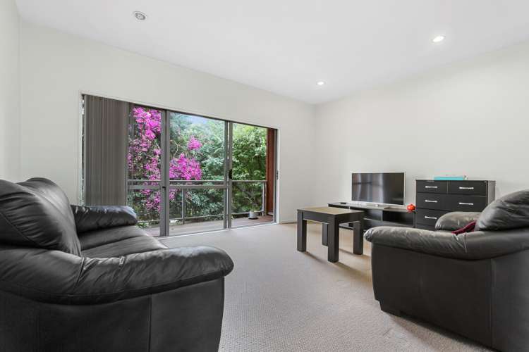 76e Edmonton Road Henderson_5