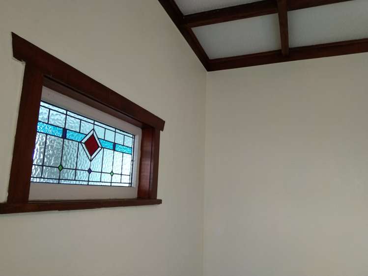 456 Ellerslie-Panmure Highway Mount Wellington_6