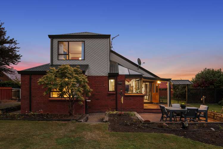 11 Regent Place Witherlea_31