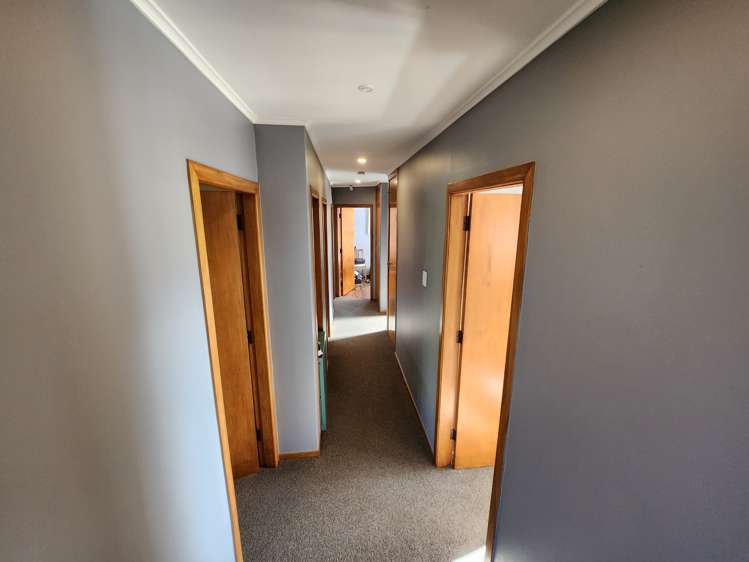 35 Mataura Road Waihi_5