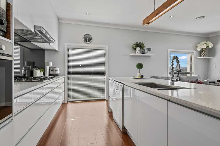 7 Boutique Way Orewa_11