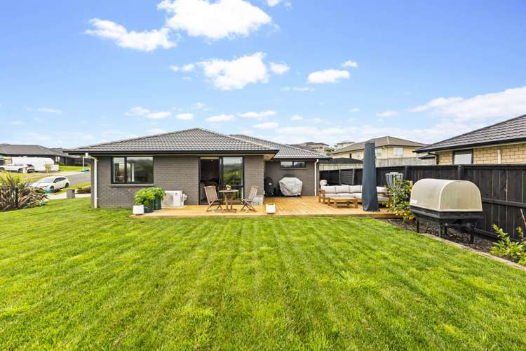 2 Bathgate Court Pokeno_10