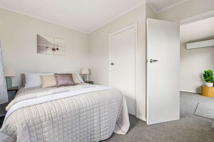 72 Sutton Crescent Papakura_8