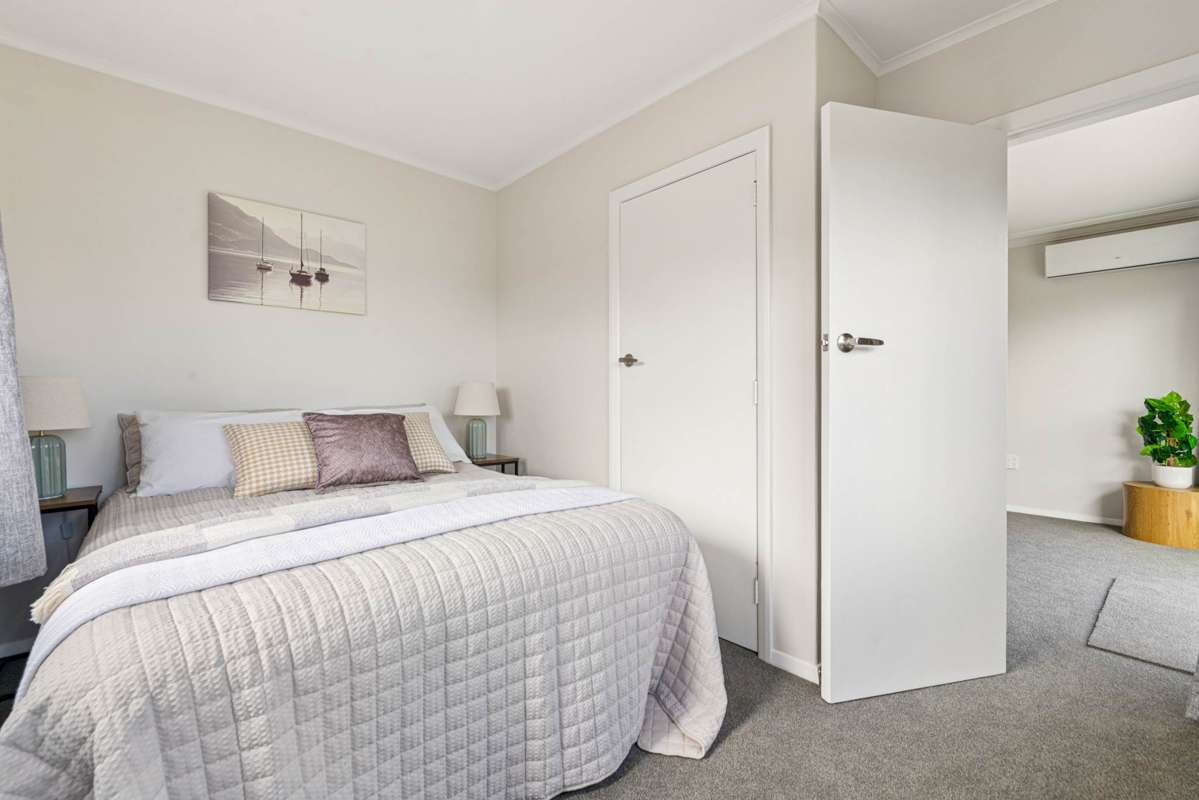 72 Sutton Crescent_5