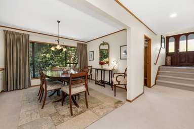 90 Haseler Crescent_4