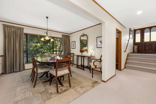 90 Haseler Crescent Mellons Bay_4