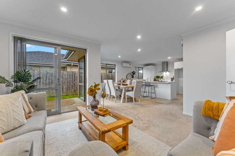 15 Perla Road Pukekohe_3