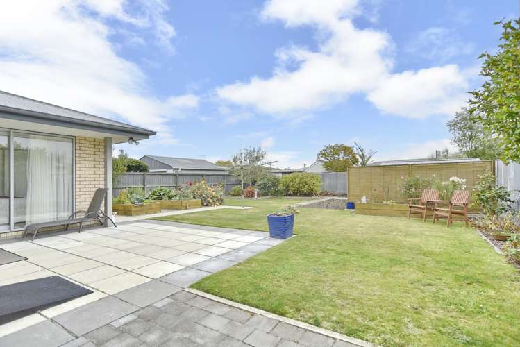 15 Chedworth Avenue Bishopdale_18