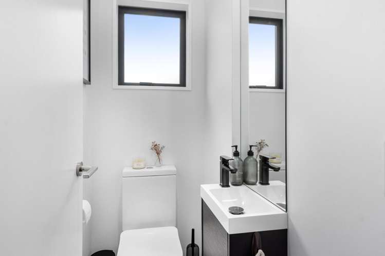 4/50 Berwick Street St. Albans_10