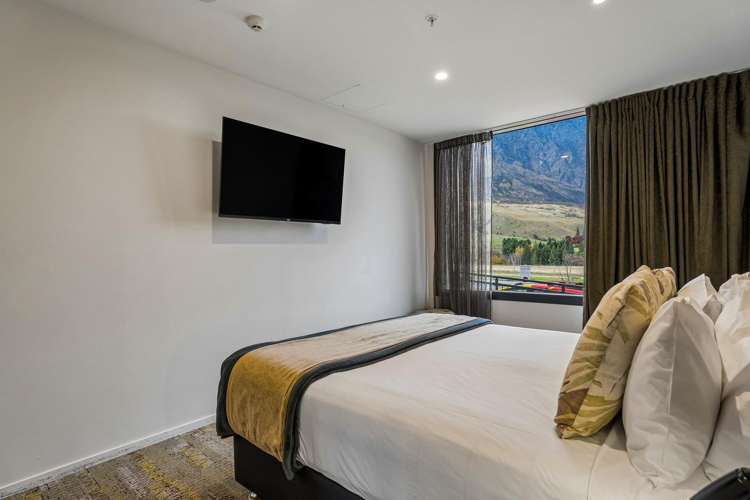 G9/18 Mountain Ash Drive_5