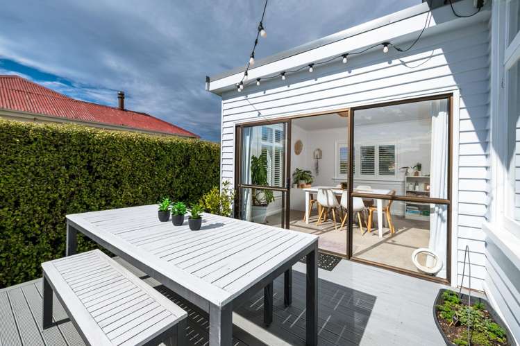 15 Herbert Street Waimate_4