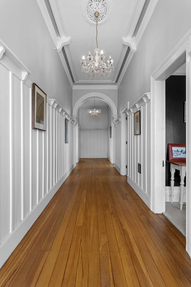 10 Brittan Street Linwood_5