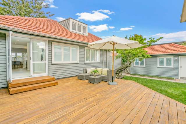 194 Te Atatu Road Te Atatu South_2