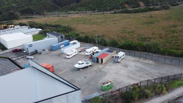 20 Northpoint Street Plimmerton_3