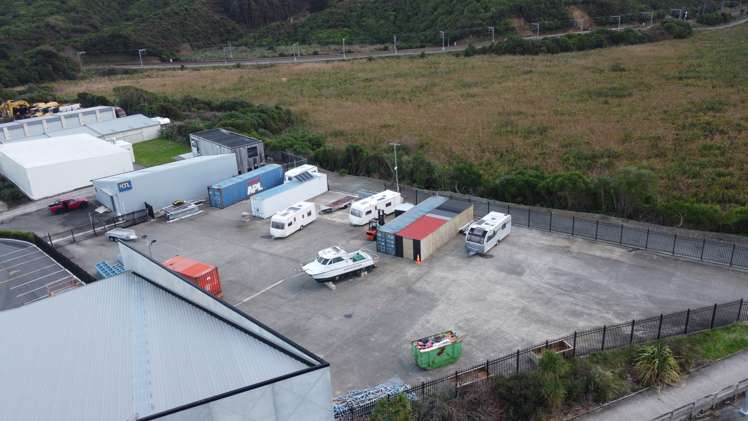 20 Northpoint Street Plimmerton_3