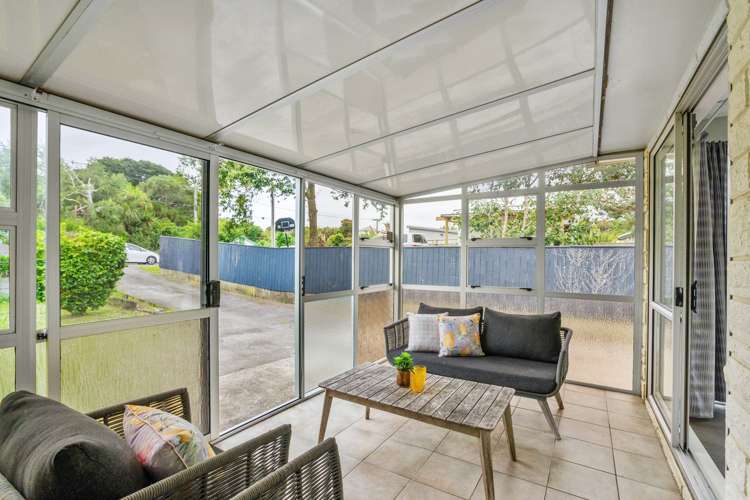70 Glen Road Raumati South_18
