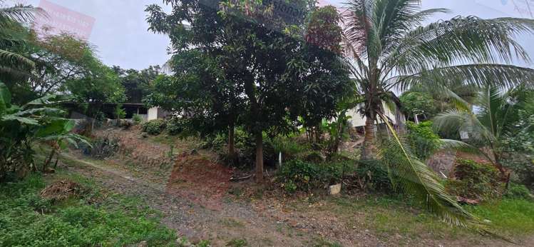 Address withheld Ba_17