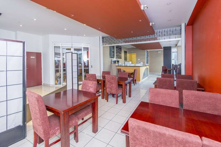 501/9 Gilmer Terrace Wellington Central_10