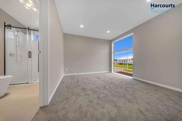 7 Karikari Crescent Takanini_8