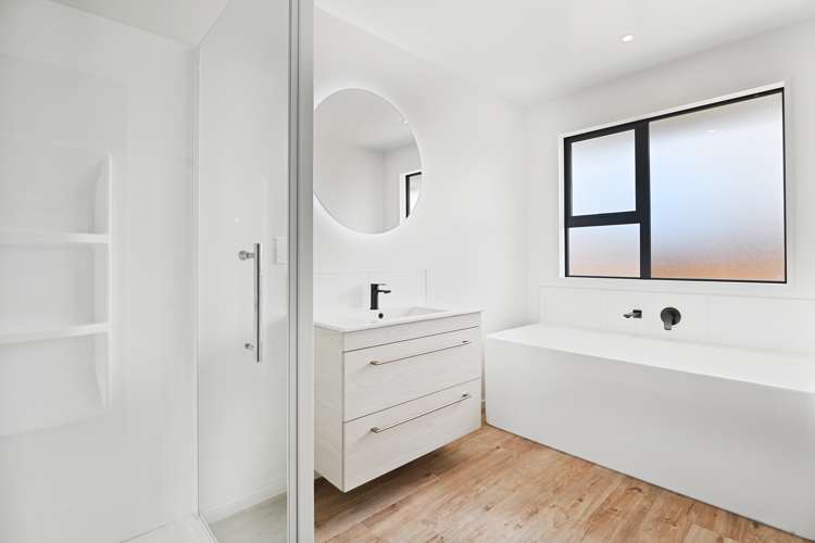 3 Snow Cup Close Lincoln_15